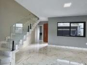 Casa / Sobrado para Venda em Cajamar/SP Portais Polvilho...