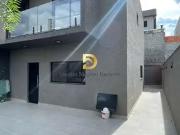 Casa / Sobrado para Venda em Cajamar/SP Portais Polvilho...