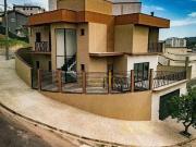 Casa / Sobrado para Venda em Cajamar/SP Portais Polvilho...