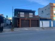 Casa / Sobrado para Venda em Cajamar/SP Portais Polvilho...