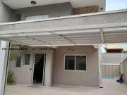 Casa / Sobrado para Venda em Cajamar/SP Portais Polvilho...