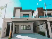 Casa / Sobrado para Venda em Cajamar/SP Portais Polvilho...