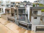 Casa / Sobrado para Venda em Cajamar/SP Portais Polvilho...