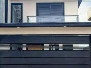 Casa / Sobrado para Venda em Cajamar/SP Portais Polvilho...