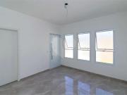 Casa / Sobrado para Venda em Cajamar/SP Portais Polvilho...