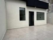 Casa / Sobrado para Venda em Cajamar/SP Portais Polvilho...