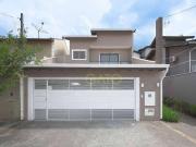 Casa / Sobrado para Venda em Cajamar/SP Portais Polvilho...