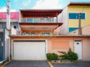 Casa / Sobrado para Venda em Cajamar/SP Portais Polvilho...