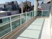 Casa / Sobrado para Venda em Cajamar/SP Portais Polvilho...
