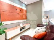 Casa / Sobrado para Venda em Cajamar/SP Portais Polvilho...