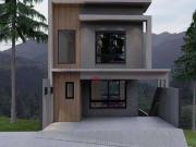 Casa / Sobrado para Venda em Cajamar/SP Portais Polvilho...