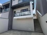 Casa / Sobrado para Venda em Cajamar/SP Portais Polvilho...