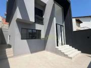 Casa / Sobrado para Venda em Cajamar/SP Portais Polvilho...