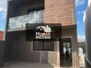 Casa / Sobrado para Venda em Cajamar/SP Portais Polvilho...