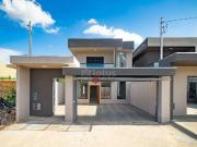 Casa / Sobrado para Venda em Cajamar/SP Portais Polvilho...