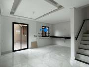 Casa / Sobrado para Venda em Cajamar/SP Portais Polvilho...