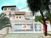 Casa / Sobrado para Venda em Cajamar/SP Portais Polvilho...