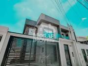 Casa / Sobrado para Venda em Cajamar/SP Portais Polvilho...