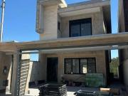 Casa / Sobrado para Venda em Cajamar/SP Portais Polvilho...