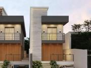 Casa / Sobrado para Venda em Cajamar/SP Portais Polvilho...