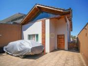 Casa / Sobrado para Venda em Cajamar/SP Portais Polvilho...