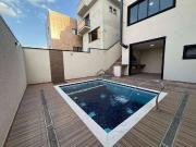 Casa / Sobrado para Venda em Cajamar/SP Portais Polvilho...