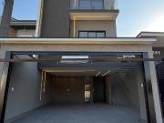 Casa / Sobrado para Venda em Cajamar/SP Portais Polvilho...