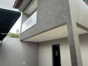 Casa / Sobrado para Venda em Cajamar/SP Portais Polvilho...