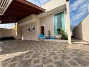 Casa / Sobrado para Venda em Cajamar/SP Portais Polvilho...