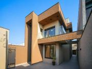 Casa / Sobrado para Venda em Cajamar/SP Portais Polvilho...