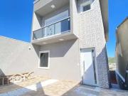 Casa / Sobrado para Venda em Cajamar/SP Portais Polvilho...