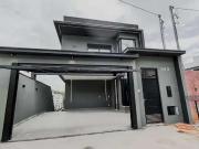 Casa / Sobrado para Venda em Cajamar/SP Portais Polvilho...