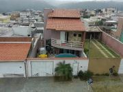 Casa / Sobrado para Venda em Cajamar/SP Portais Polvilho...