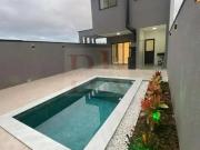 Casa / Sobrado para Venda em Cajamar/SP Portais Polvilho...