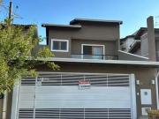 Casa / Sobrado para Venda em Cajamar/SP Portais Polvilho...