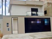 Casa / Sobrado para Venda em Cajamar/SP Portais Polvilho...