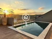 Casa / Sobrado para Venda em Cajamar/SP Portais Polvilho...