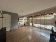 Casa / Sobrado para Venda em Cajamar/SP Portais Polvilho...