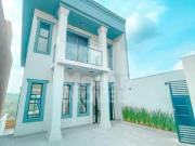 Casa / Sobrado para Venda em Cajamar/SP Portais Polvilho...