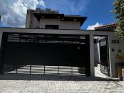 Casa / Sobrado para Venda em Cajamar/SP Portais Polvilho...