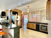 Casa / Sobrado para Venda em Cajamar/SP Portais Polvilho...