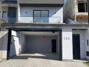 Casa / Sobrado para Venda em Cajamar/SP Portais Polvilho...