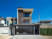 Casa / Sobrado para Venda em Cajamar/SP Portais Polvilho...