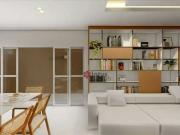 Casa / Sobrado para Venda em Cajamar/SP Portais Polvilho...