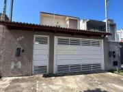 Casa / Sobrado para Venda em Cajamar/SP Portais Polvilho...