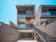 Casa / Sobrado para Venda em Cajamar/SP Portais Polvilho...