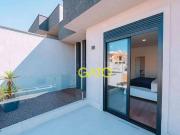 Casa / Sobrado para Venda em Cajamar/SP Portais Polvilho...