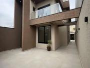 Casa / Sobrado para Venda em Cajamar/SP Portais Polvilho...