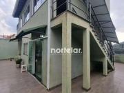 Casa / Sobrado para Venda em Cajamar/SP Portais Polvilho...