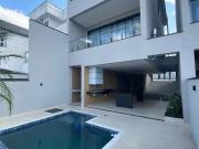 Casa / Sobrado para Venda em Cajamar/SP Portais Polvilho...